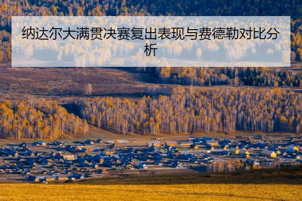 na-da-er-da-man-guan-jue-sai-fu-chu-biao-xian-yu-fei-de-lei-dui-bi-fen-xi-2-793.jpg
